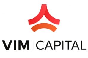 Contact Us | Vim Capital